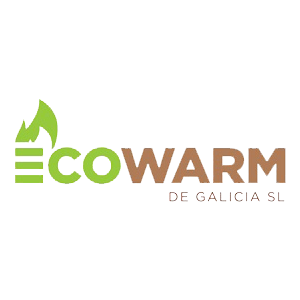 Ecowarm