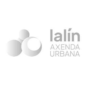 Axenda Urbana Lalín