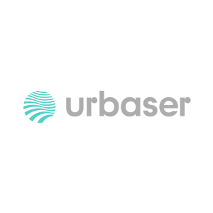 Urbaser