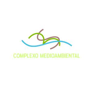 Complexo Medioambiental Serra do Barbanza